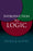 Introduction to Logic