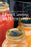 Complete Guide to Home Canning and Preserving