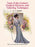 Turn-Of-The-Century Fashion Patterns and Tailoring Techniques