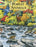 Forest Animals Coloring Book
