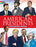 American Presidents Coloring Book