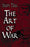 The Art of War