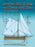 American Ship Models and How to Build Them