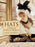 Hats: A History of Fashion in Headwear