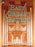 Easy Organ Classics