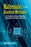 Mathematics for Quantum Mechanics: An Introductory Survey of Operators, Eigenvalues, and Linear Vector Spaces