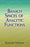 Banach Spaces of Analytic Functions