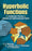 Hyperbolic Functions
