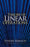 Theory of Linear Operations