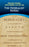 The Federalist Papers