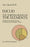 The Thirteen Books of the Elements, Vol. 2: Volume 2