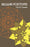 Regular Polytopes