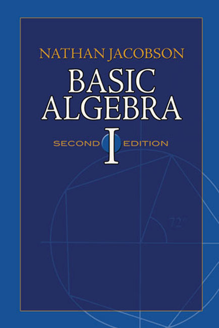 Geometry of Complex Numbers