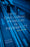 Fifty Challenging Problems in Probability with Solutions