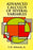 Advanced Calculus of Several Variables