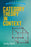 Category Theory in Context