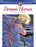Creative Haven Dream Horses Coloring Book