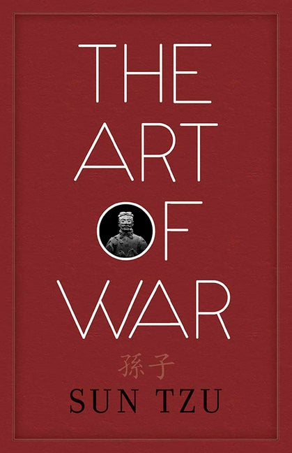 The Art of War