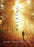 Walking