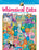 Creative Haven Whimsical Cats Coloring Book