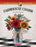 Creative Haven Farmhouse Charm Coloring Book