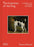 The Invention of the Dog: 75 Breeds That Changed the World
