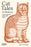 Cat Tales: A History
