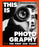 This Is Photography: The First 200 Years
