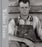 Walker Evans: Now and Then