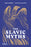 The Slavic Myths