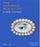The Portrait Miniature: A New History