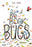 The Big Book of Bugs