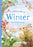 A Field Guide to Winter: Play and Learn in Nature