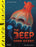 The Deep Dark Ocean