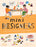 Mini Designers: 20 Projects Inspired by the Great Designers