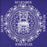 Be Here Now