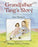 Grandfather Tang's Story