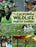 The California Wildlife Habitat Garden: How to Attract Bees, Butterflies, Birds, and Other Animals
