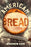 American Bread: A History Volume 90