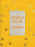 The World Atlas of Honey