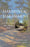 Harmony and Harassment: A New Critical Race Theory Story Volume 1