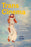 Trans Cinema: Making Communities, Identities, and Worlds