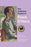 The Collected Poems of Frank O'Hara