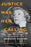 Justice Was Her Calling: The Fierce and Fascinating Life of Dorothy Kenyon
