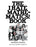 The I Hate Mathematics! Book