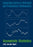 Asymptotic Statistics