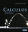 Calculus