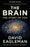 The Brain: The Story of You