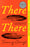 There There