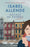 M�s All� del Invierno / In the Midst of Winter
